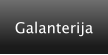 Galanterija