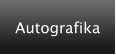 Autografika