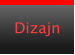 Dizajn