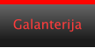 Galanterija