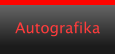 Autografika