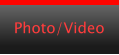 Photo/Video