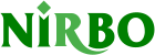 Logo Nirbo - Jajce, Studio VAG