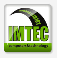 3D naljepnice - 3D stikeri "Imtec" - Sarajevo